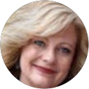 Christine Fulbright Foppe profile picture