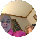 Margie Barton profile picture