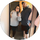 Chelsey Berry profile picture