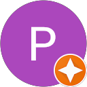 Paulette Hamlin profile picture